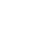 Access Control Services in Fairfield