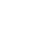 Garage Door Repair in Fairfield