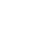 Locksmith Services in Fairfield