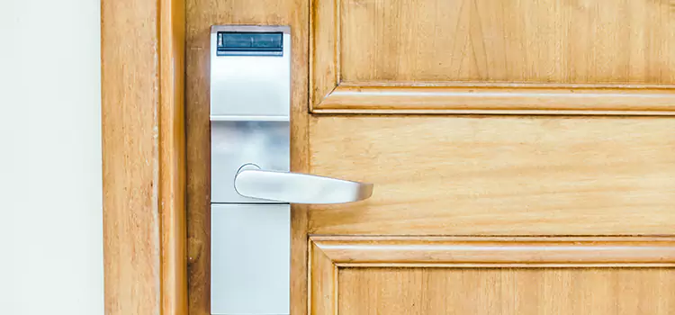 Advanced Solutions in Fairfield, CA for Modern Security