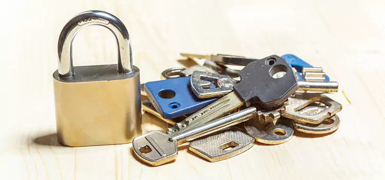 Why Choose Our Broken Key Services in Fairfield, CA?
