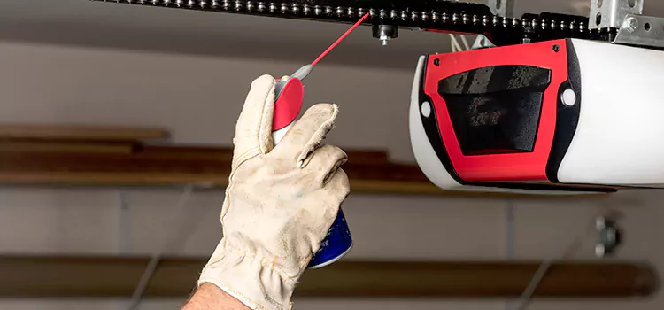 Specialized Opener Services & Brands in Fairfield, CA
