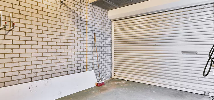 Comprehensive Solutions for Every Garage in Fairfield