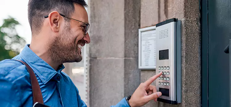 Advanced Solutions for Enhanced Security in Fairfield, CA