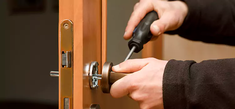 Rekey Car Locks Fairfield