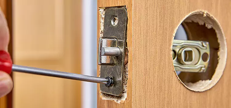 File Cabinet Lock Replacement Fairfield