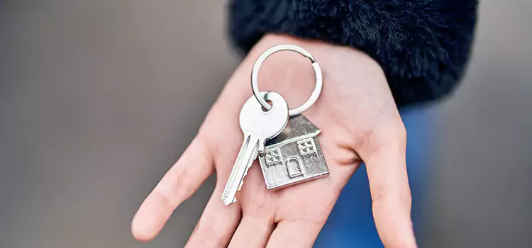 Trusted Broken Key Extraction Fairfield