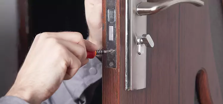 Oven Door Hinge Repair Fairfield