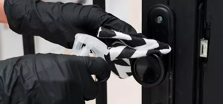 24 Hour Mobile Locksmith Fairfield