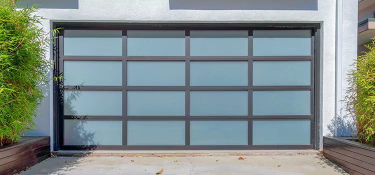 Why Choose Us for Garage Door Care in Fairfield, CA?