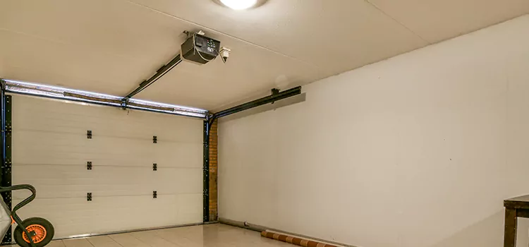 Top-Rated Garage Door Opener Installation in Fairfield, CA