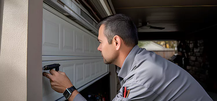 Why Choose Our Weather Stripping Experts in Fairfield, CA?