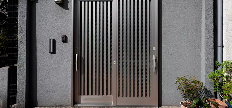 Why Choose Us for Your Security Needs in Fairfield, CA?