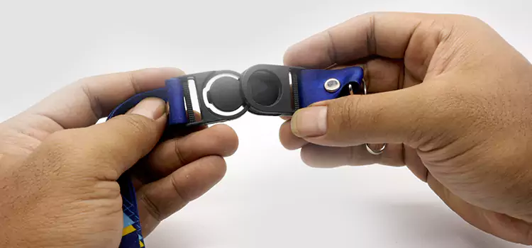 Our Professional Key Fob Installation Process in Fairfield, CA