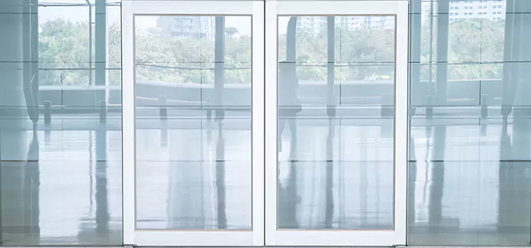 Mobile Sliding Screen Door Replacement Fairfield