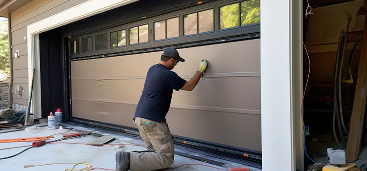 Vinyl Weather Stripping & Seals Fairfield