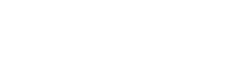 Door & Gate Services Fairfield